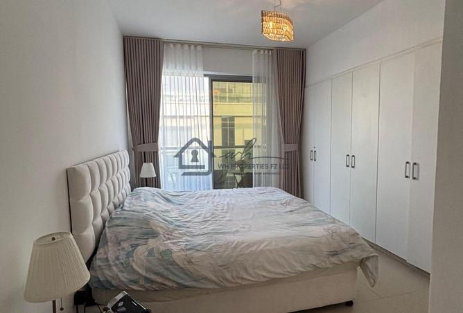 70690351 - Property Image 2