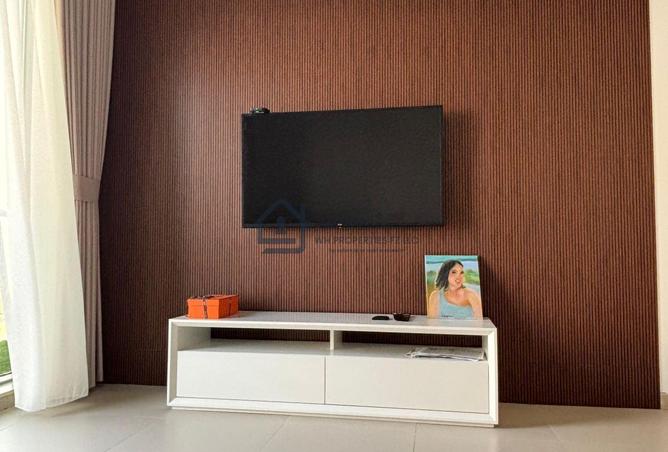 70690351 - Property Image 3