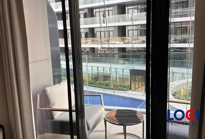 156894237 - Property Image 3