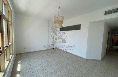 Apartment - 1 Bedroom - 1 Bathroom for rent in Al Majaz 2 - Al Majaz - Sharjah Apartment - 1 Bedroom - 1 Bathroom for rent in Al Majaz 2 - Al Majaz - Sharjah