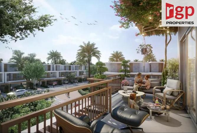 57774965 - Property Image 2