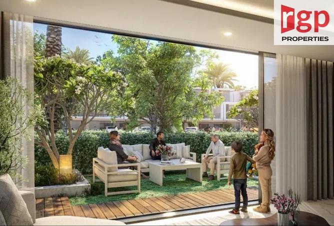 57774965 - Property Image 3