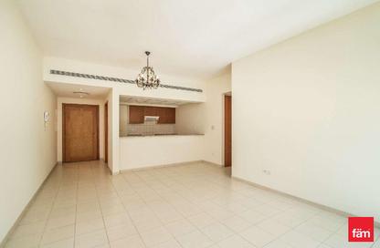 Apartment - 2 Bedrooms - 1 Bathroom for rent in Al Samar 4 - Al Samar - Greens - Dubai Apartment - 2 Bedrooms - 1 Bathroom for rent in Al Samar 4 - Al Samar - Greens - Dubai