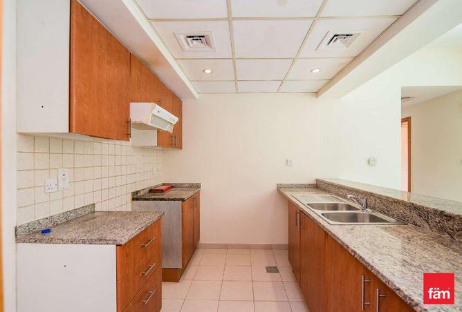 104257821 - Property Image 3