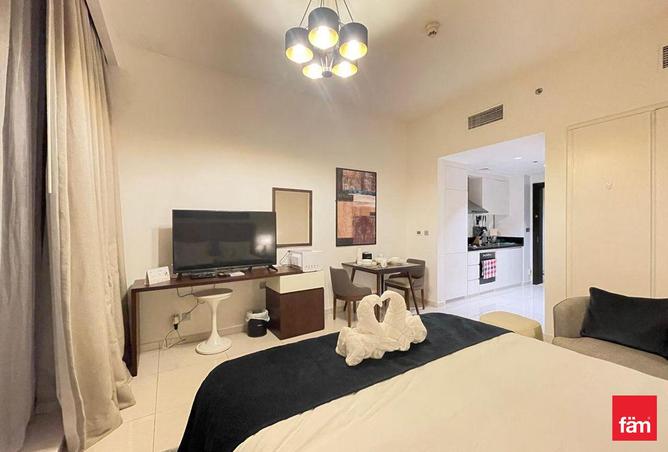 53595869 - الصورة الرئيسية للعقار