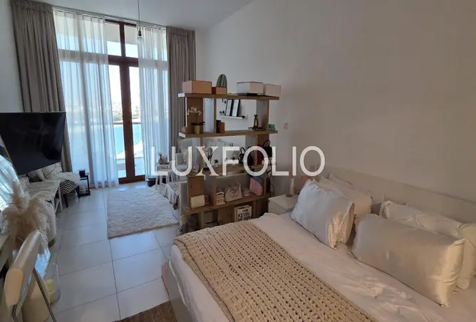 103685274 - Property Image 2
