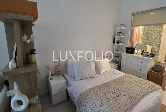 103685274 - Property Image 3