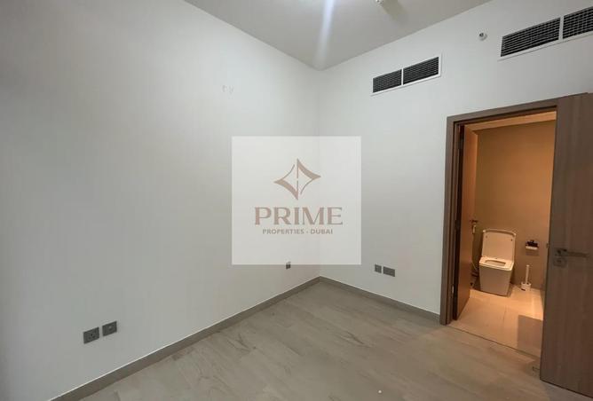 79411275 - Property Image 2