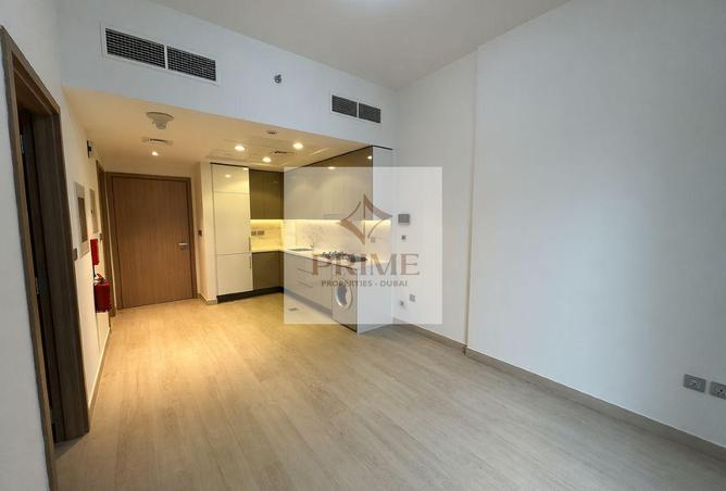 79411275 - Property Image 3