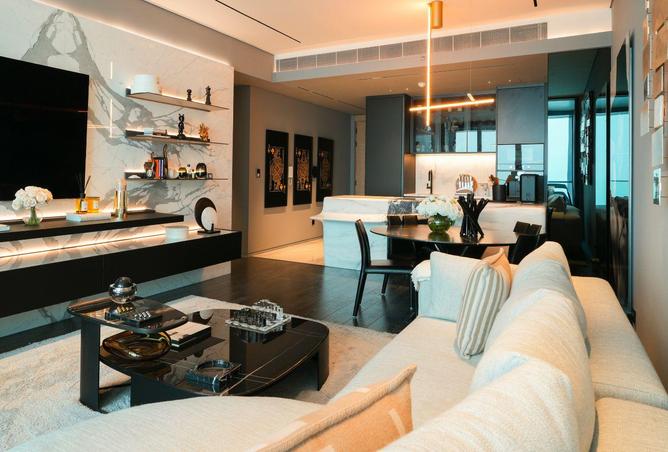 78973091 - Property Image 3