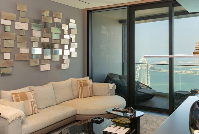 78973091 - Property Image 2