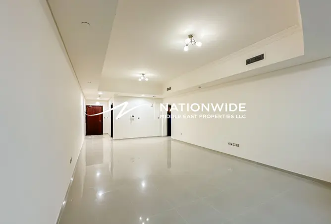 161869503 - Property Image 2
