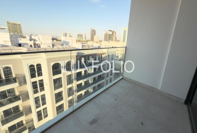 74961606 - صورة العقار 3