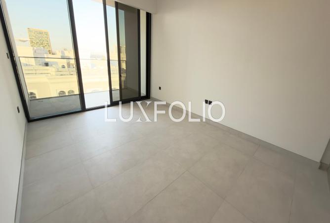 74961606 - صورة العقار 2