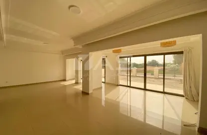 Townhouse - 4 Bedrooms - 3 Bathrooms for rent in The Townhouses at Al Hamra Village - Al Hamra Village - Ras Al Khaimah