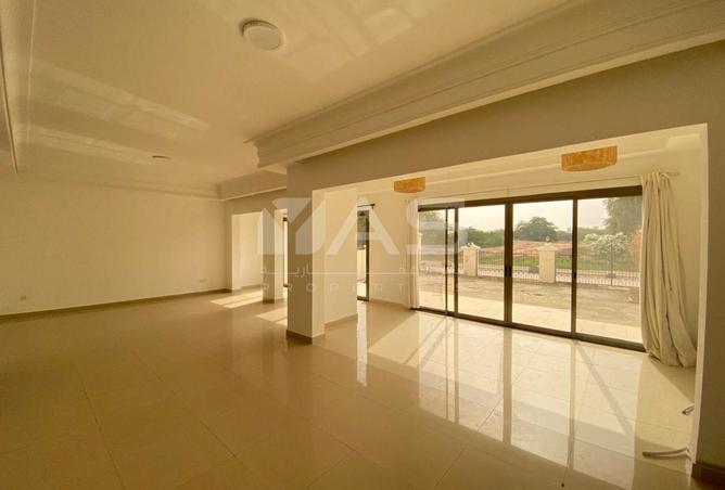 15988285 - Property Main Image