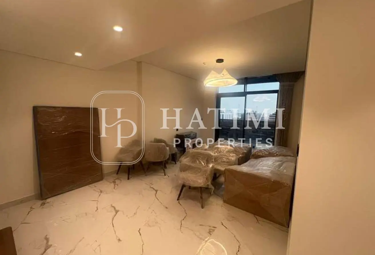 160537255 - Property Main Image