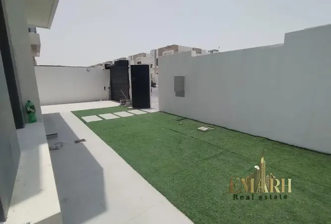 146883153 - صورة العقار 2