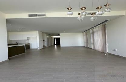 Villa - 4 Bedrooms - 5 Bathrooms for sale in Golf Links - EMAAR South - Dubai South (Dubai World Central) - Dubai