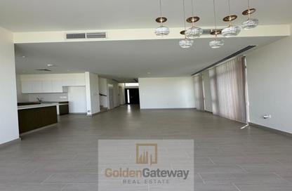 Villa - 4 Bedrooms - 5 Bathrooms for sale in Golf Links - Emaar South - Dubai South (Dubai World Central) - Dubai Villa - 4 Bedrooms - 5 Bathrooms for sale in Golf Links - Emaar South - Dubai South (Dubai World Central) - Dubai