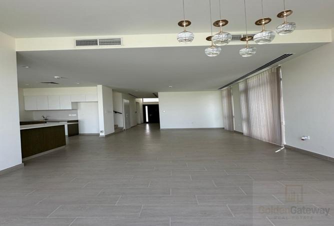 65151471 - صورة العقار 3