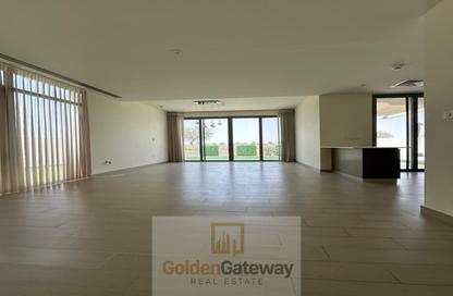 Villa - 4 Bedrooms - 5 Bathrooms for sale in Golf Links - Emaar South - Dubai South (Dubai World Central) - Dubai Villa - 4 Bedrooms - 5 Bathrooms for sale in Golf Links - Emaar South - Dubai South (Dubai World Central) - Dubai