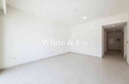 Townhouse - 3 - 4 for rent in Raya - Arabian Ranches 3 - Dubai