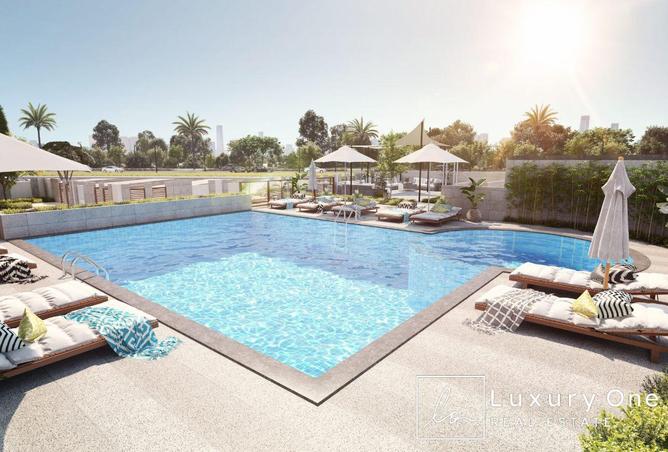 73844565 - Property Image 3