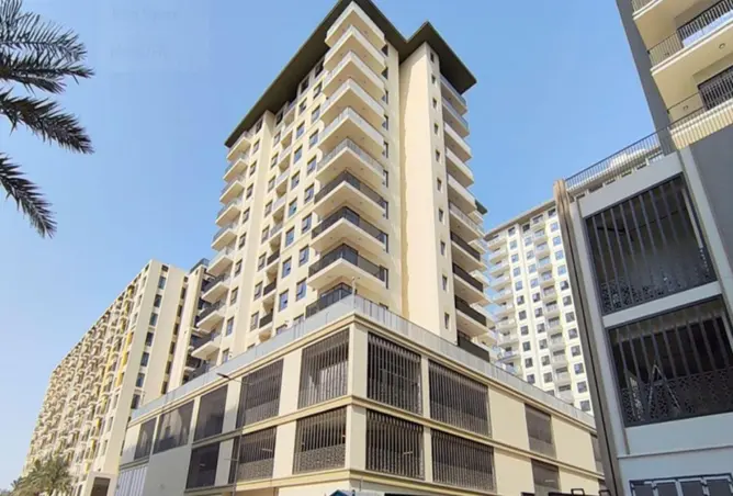 158271193 - Property Image 2