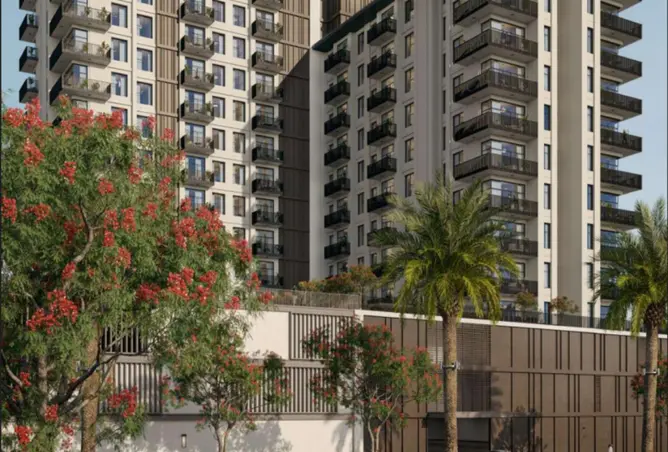 158271193 - Property Image 3