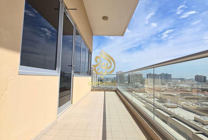 73851423 - الصورة الرئيسية للعقار