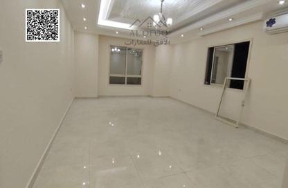 Villa - 6 - 7 for sale in Al Rawda 1 - Al Rawda - Ajman