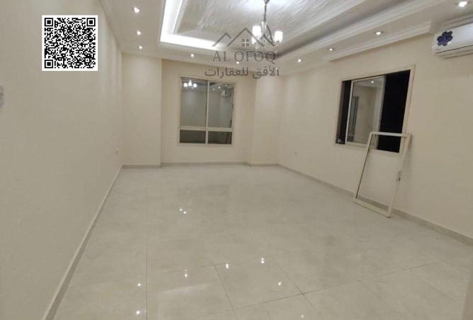 144174094 - Property Image 3