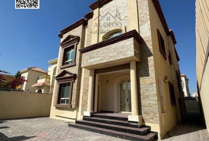 144174094 - Property Main Image