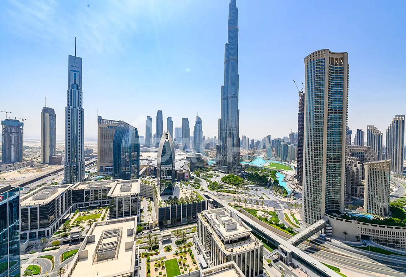 156169372 - الصورة الرئيسية للعقار