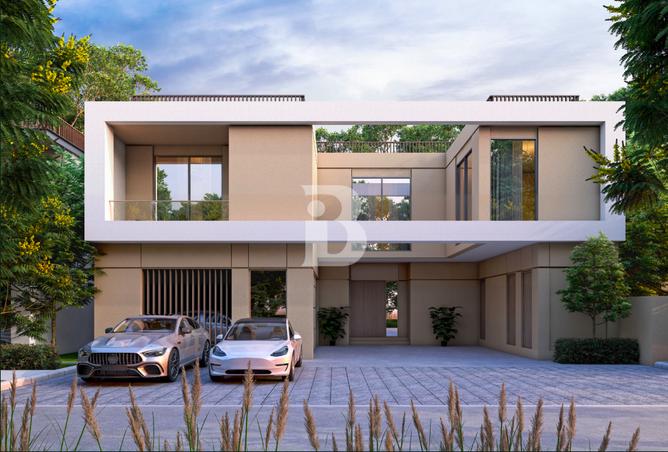 64430131 - الصورة الرئيسية للعقار