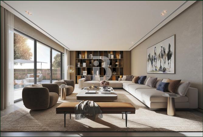 64430131 - Property Image 3