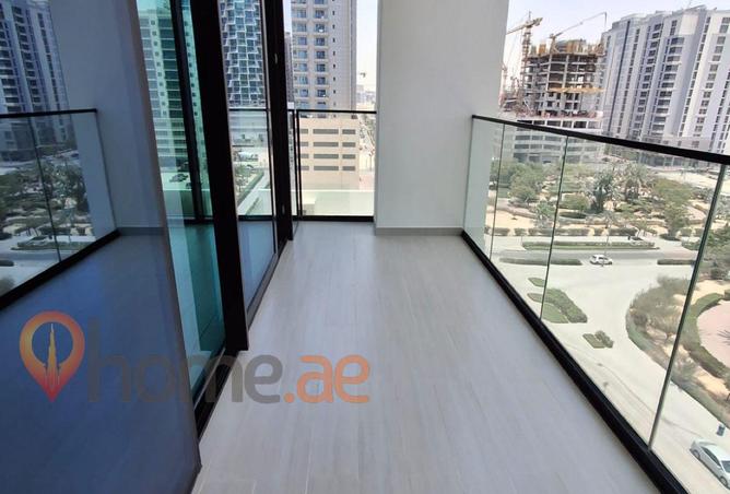 145054699 - Property Image 3