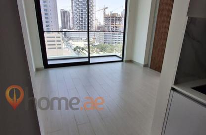 Apartment - Studio - 1 for rent in Binghatti Tulip - District 11 - Jumeirah Village Circle - Dubai
