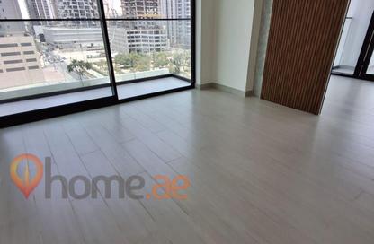 Apartment - Studio - 1 for rent in Binghatti Tulip - District 11 - Jumeirah Village Circle - Dubai