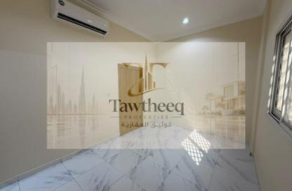 Apartment - 1 - 2 for rent in Al Mowaihat 1 - Al Mowaihat - Ajman Apartment - 1 - 2 for rent in Al Mowaihat 1 - Al Mowaihat - Ajman