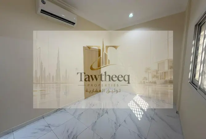 163713234 - Property Image 2