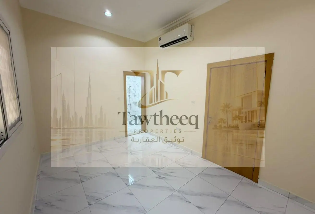 163713234 - Property Main Image
