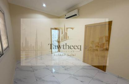 Apartment - 1 - 2 for rent in Al Mowaihat 1 - Al Mowaihat - Ajman Apartment - 1 - 2 for rent in Al Mowaihat 1 - Al Mowaihat - Ajman