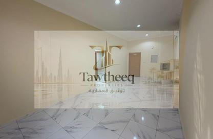 Apartment - 1 - 2 for rent in Al Mowaihat 1 - Al Mowaihat - Ajman Apartment - 1 - 2 for rent in Al Mowaihat 1 - Al Mowaihat - Ajman