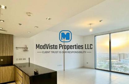 Apartment - 1 Bedroom - 1 Bathroom for rent in MEERA Shams - Shams Abu Dhabi - Al Reem Island - Abu Dhabi Apartment - 1 Bedroom - 1 Bathroom for rent in MEERA Shams - Shams Abu Dhabi - Al Reem Island - Abu Dhabi