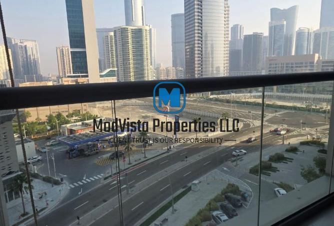 132496246 - Property Main Image