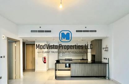 Apartment - 1 Bedroom - 1 Bathroom for rent in MEERA Shams - Shams Abu Dhabi - Al Reem Island - Abu Dhabi Apartment - 1 Bedroom - 1 Bathroom for rent in MEERA Shams - Shams Abu Dhabi - Al Reem Island - Abu Dhabi