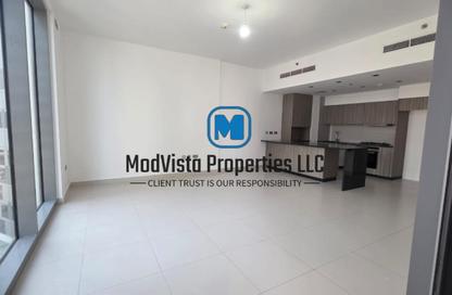 Apartment - 1 Bedroom - 1 Bathroom for rent in MEERA Shams - Shams Abu Dhabi - Al Reem Island - Abu Dhabi