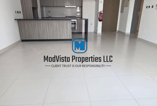 132496246 - Property Image 3